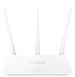 Routeur Point d'accès sans fil Tenda 300 MBps High Power - 4 antennes