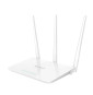 Routeur Point d'accès sans fil Tenda 300 MBps High Power - 4 antennes