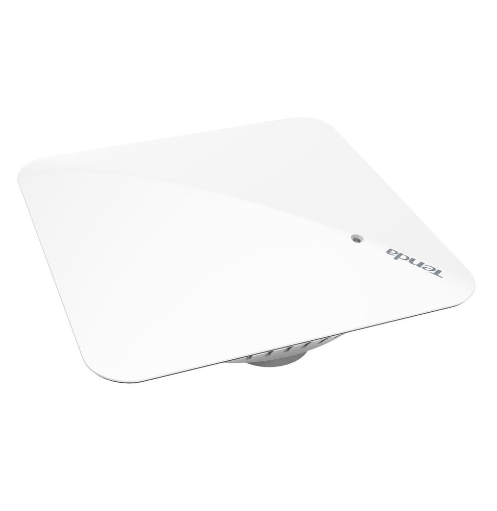 Point D'accès Sans Fil N300 ZyXEL WAP3205v2 - Occasion Fonctionnel