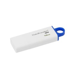 Clé USB et Micro-USB OTG Transcend JetFlash 880 - USB 3.0 Silver