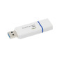 Clé USB et Micro-USB OTG Transcend JetFlash 880 - USB 3.0 Silver