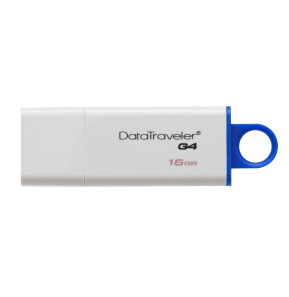 Clé USB et Micro-USB OTG Transcend JetFlash 880 - USB 3.0 Silver