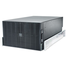 Batterie APC SMART-UPS RT 192V RM Battery Pack 2 row - pour Smart-UPS RT de 15/20kVA