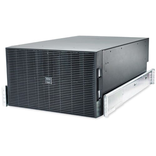 بطارية APC SMART-UPS RT 192V RM Battery Pack 2 row - لـ Smart-UPS RT 15/20kVA — صورة 1