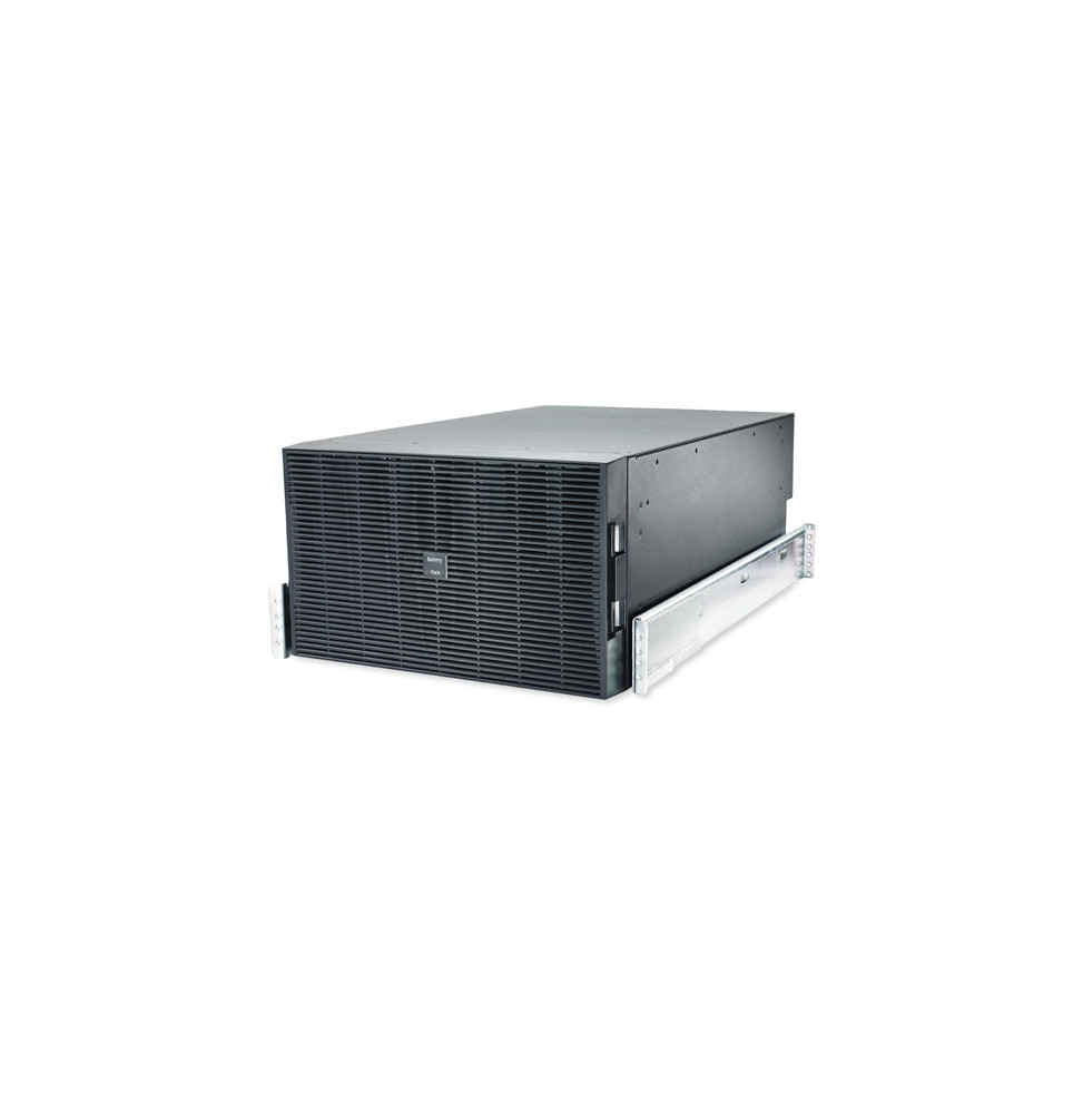Batterie APC SMART-UPS RT 192V RM Battery Pack 2 row - pour Smart-UPS RT de 15/20kVA