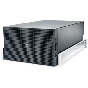 Batterie APC SMART-UPS RT 192V RM Battery Pack 2 row - pour Smart-UPS RT de 15/20kVA