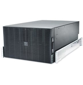 Batterie APC SMART-UPS RT 192V RM Battery Pack...