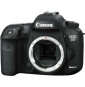Reflex Canon EOS 7D Mark II Boîtier Nu