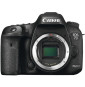 Reflex Canon EOS 7D Mark II Boîtier Nu