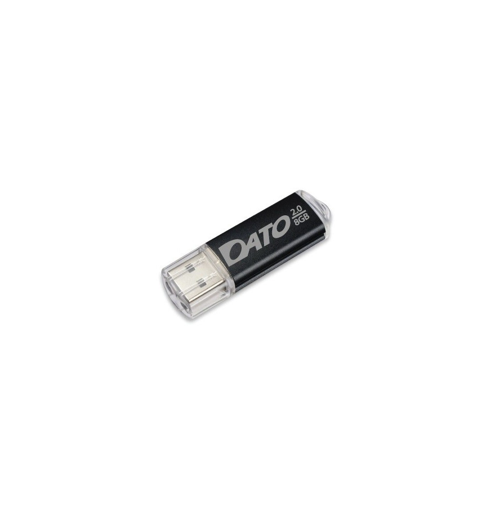 Clé USB 2.0 DATO 8 GB Clé USB 2.0 DATO 8 GB