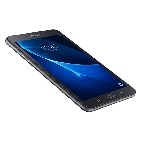 Tablette 4G Samsung Galaxy Tab A 2016 - 7" 8 GB