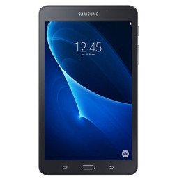 Tablette 4G Samsung Galaxy Tab A6 - 7" 8 GB