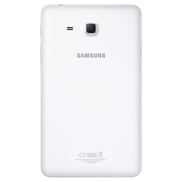 Tablette 4G Samsung Galaxy Tab A 2016 - 7" 8 GB