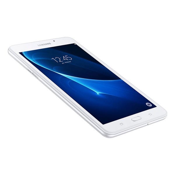 Tablette 4G Samsung Galaxy Tab A 2016 - 7" 8 GB