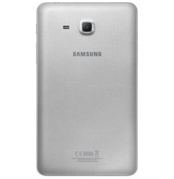 Tablette 4G Samsung Galaxy Tab A 2016 - 7" 8 GB