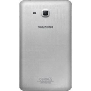 Tablette 4G Samsung Galaxy Tab A 2016 - 7" 8 GB