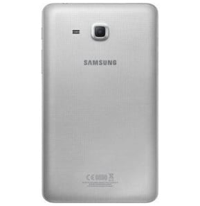 Tablette 4G Samsung Galaxy Tab A 2016 - 7" 8 GB