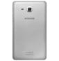 Tablette 4G Samsung Galaxy Tab A 2016 - 7" 8 GB