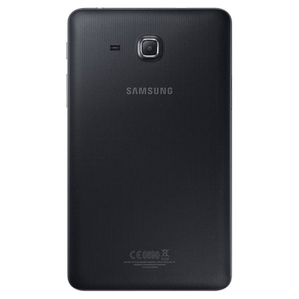 Tablette 4G Samsung Galaxy Tab A 2016 - 7" 8 GB