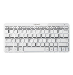 Clavier QWERTY Samsung Bluetooth pour tous les appareils Android Samsung