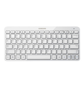 Clavier QWERTY Samsung Bluetooth pour tous les appareils Android Samsung