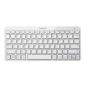 Clavier QWERTY Samsung Bluetooth pour tous les appareils Android Samsung