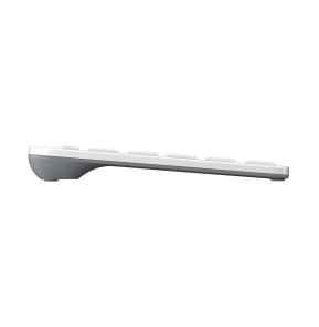 Clavier QWERTY Samsung Bluetooth pour tous les appareils Android Samsung