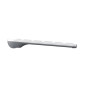 Clavier QWERTY Samsung Bluetooth pour tous les appareils Android Samsung