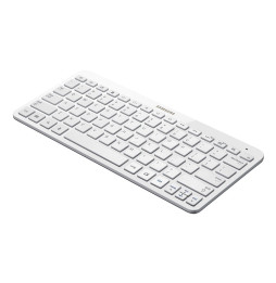 Clavier QWERTY Samsung Bluetooth pour tous les appareils Android Samsung