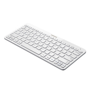 Clavier QWERTY Samsung Bluetooth pour tous les appareils Android Samsung
