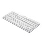 Clavier QWERTY Samsung Bluetooth pour tous les appareils Android Samsung