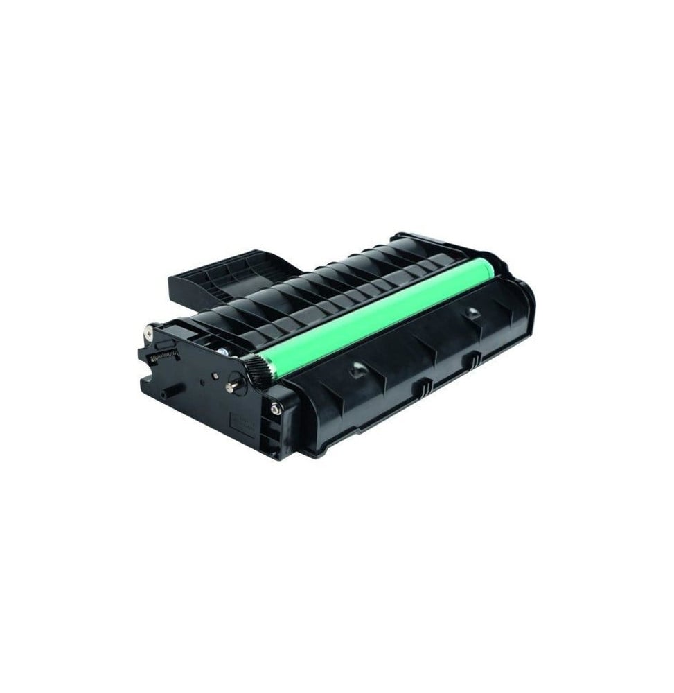 Toner Noir RICOH (407255)