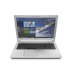 PC portable Lenovo IdeaPad 500-15ISK