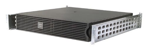 APC Smart-UPS RT 48V Battery Pack - Rack 2 U — image 1