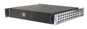 Batterie APC Smart-UPS RT 48V Battery Pack - Rack 2 U