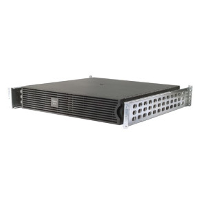 Batterie APC Smart-UPS RT 48V Battery Pack - Rack 2 U