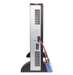Batterie APC Smart-UPS RT 48V Battery Pack - Rack 2 U