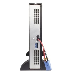 Batterie APC Smart-UPS RT 48V Battery Pack - Rack 2 U