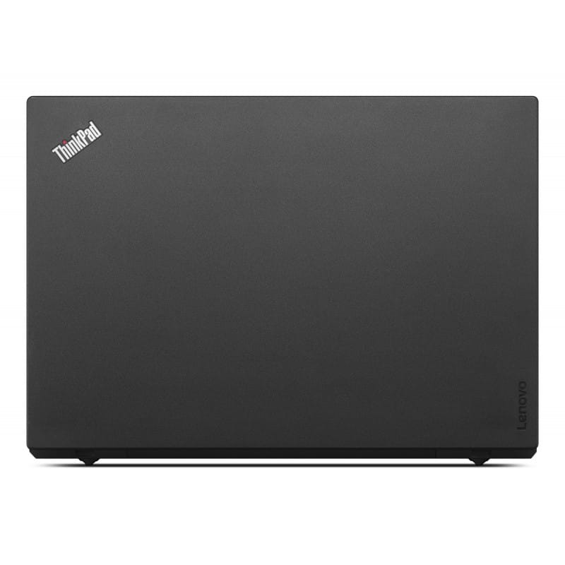 PC portable Lenovo ThinkPad L450 (20DT001WFE)