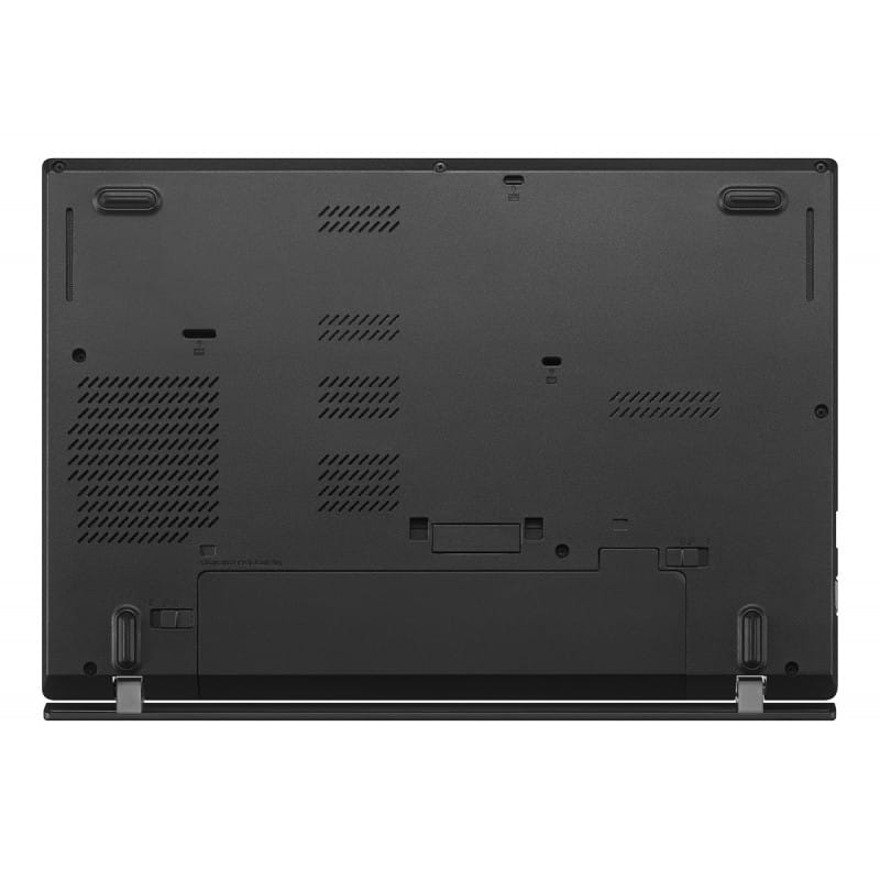 PC portable Lenovo ThinkPad L450 (20DT001WFE)