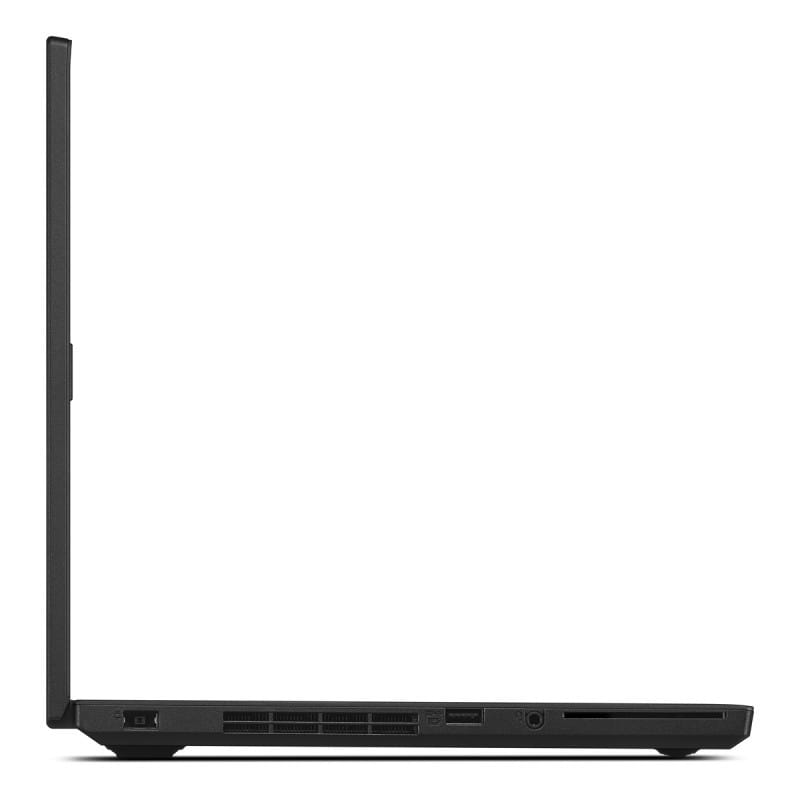 PC portable Lenovo ThinkPad L450 (20DT001WFE)