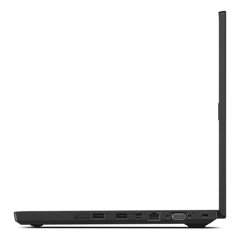 PC portable Lenovo ThinkPad L450 (20DT001WFE)
