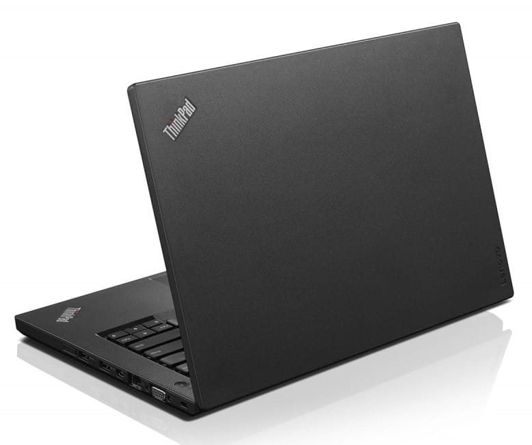 PC portable Lenovo ThinkPad L450 (20DT001WFE)