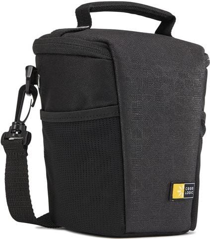 Case Logic Sac MDH-101 Noir