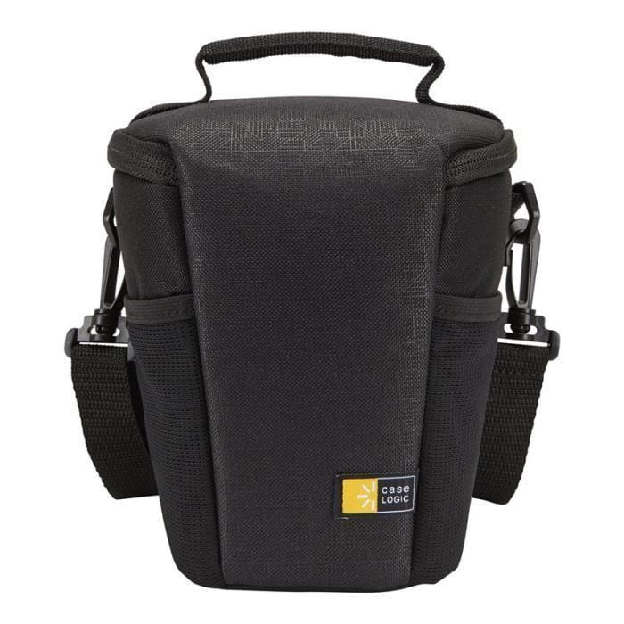 Case Logic Sac MDH-101 Noir