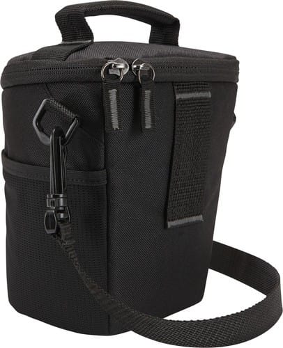 Case Logic Sac MDH-101 Noir