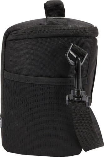 Case Logic Sac MDH-101 Noir