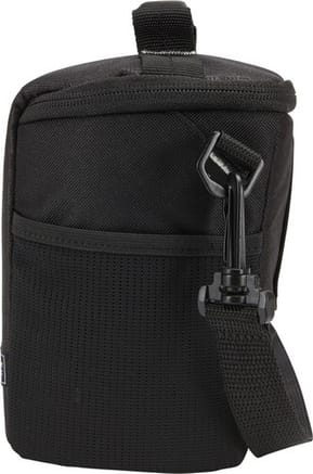 Sacoche Case Logic Memento pour appareil photo reflex numérique compact - Noir — image 4