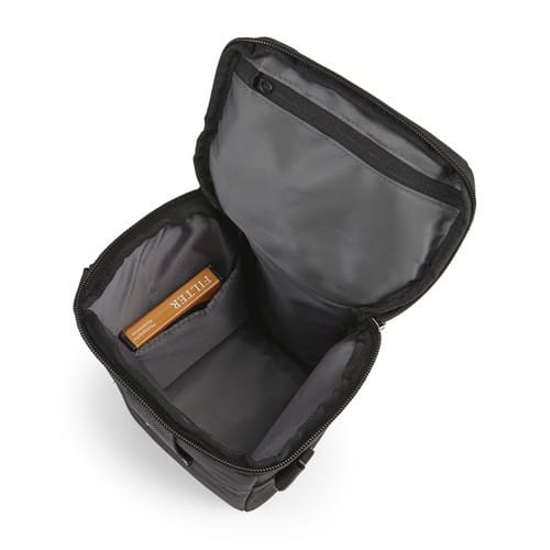 Case Logic Sac MDH-101 Noir