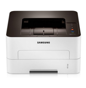 Imprimante Laser Monochrome Samsung Xpress M2020 (SL-M2020/XSG)